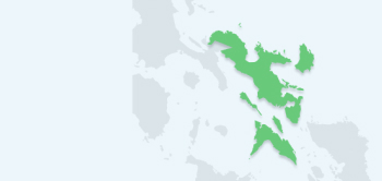 Bicol Region